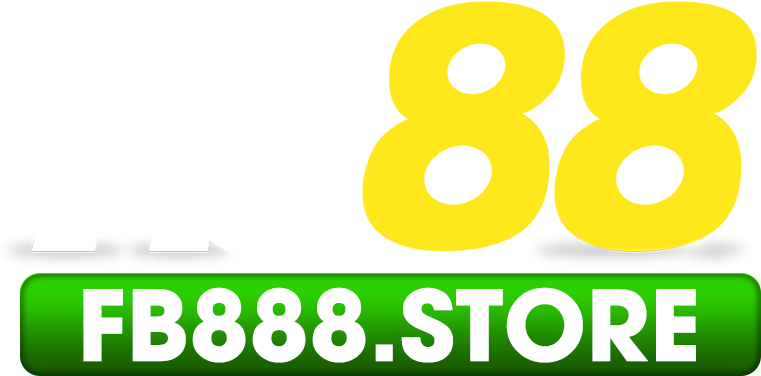 fb888.store