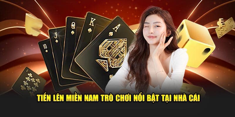 +2 game bài cuốn hút tại sảnh cược Fb88